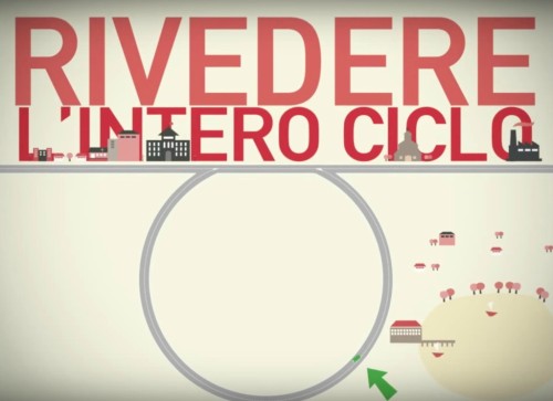 ec-circolare-1024x743