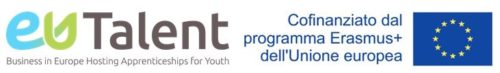 eu talent