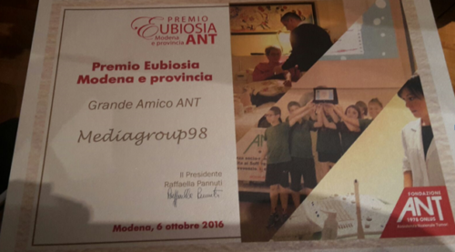 mediagrop-premio