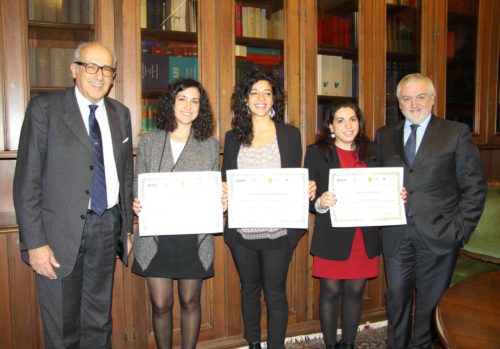 premio-di-laurea-cavazzoli
