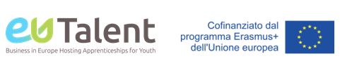 eu talent2