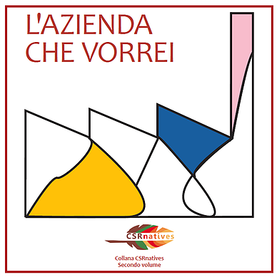 a504de_8c0e361c0bd3465788306b65269c781a-mv2