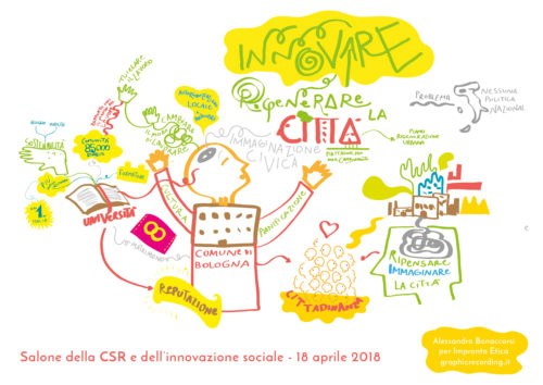 gr-improntaEtica-Università-01