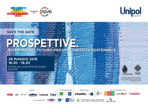 std unipol