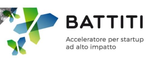 BattitiEmilbanca
