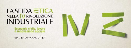 giornate-bertinoro-aiccon-1024x379