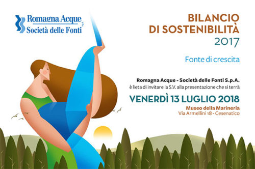 invito bs romagna acque