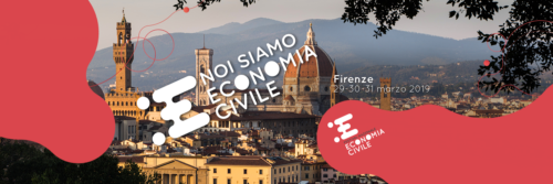 festival economia civile