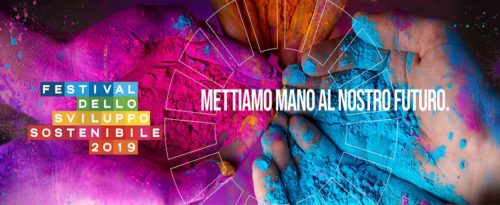 festival-sviluppo-sostenibile-2019