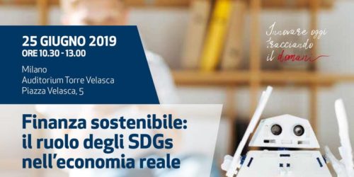 https___cdn.evbuc.com_images_63365285_300731249348_1_original