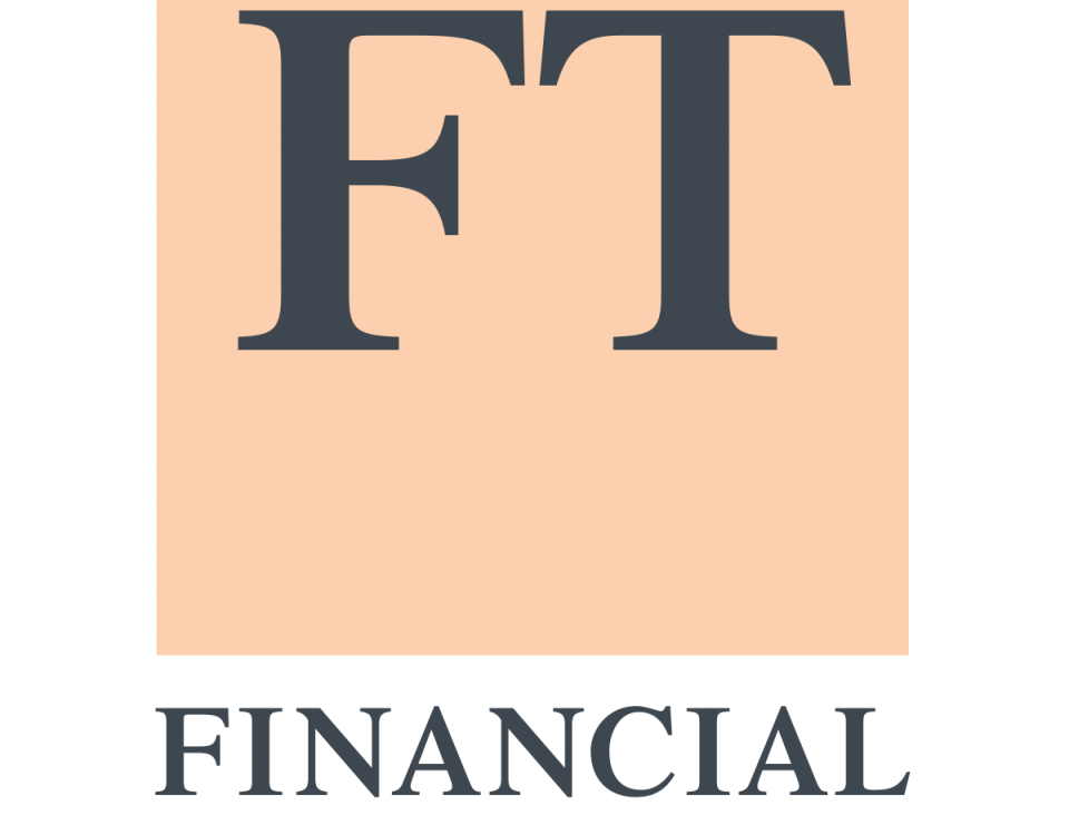 Financial Times