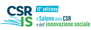 Salone CSR
