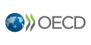 oecd